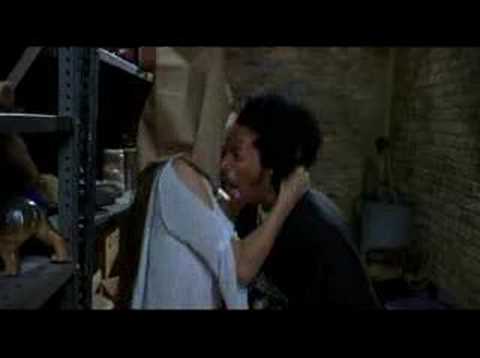 scary movie sex Painting a boat bottom