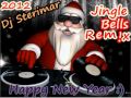 Download Jingle bells 2012 2011 merry christmas remix dj sterimar