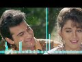 Kisi Din Banungi Me Raja Ki Rani❤️ Jara firse Kehna ❤️ dj Hindi Remix song ❤️ dj