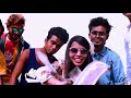 DHINCHAK POOJA - Baapu Dede Thoda Cash Is The Best Song In The History Of YouTube