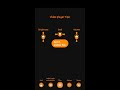 TUTORIAL CARA MENONTON USEETV DI ANDROID