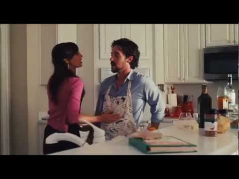 How much does a sex change cost American pie band campxxx