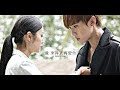 Love in Time ( 2015 ) Episode 6 Eng Sub | Vampire Love Story | Chinese Drama