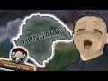 Does this mod make Hungary actually good?