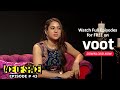 Ace Of Space - Season 01 | Episode 43 | Wooing Sara Ali Khan