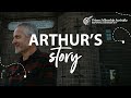 Arthur's Story
