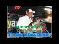 THE BEST OF COSS CHIWALO - DJChizzariana