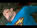 SUPERMAN: DOOMSDAY - The Death of Superman (Fan film 1 of 5)