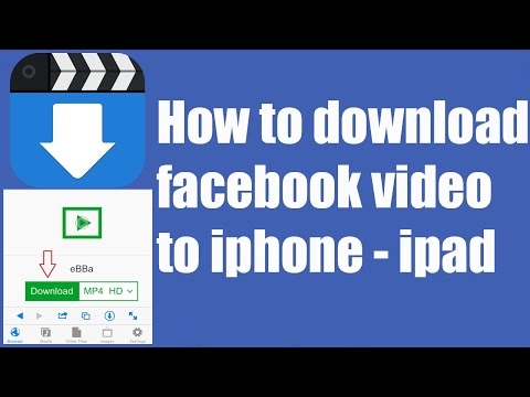 How To Download Youtube Videos To Iphone 4 Directly