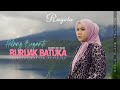 Rayola - Hilang Baganti Buruak Batuka (Official Music Video) Lagu Minang Rayola