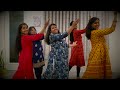 Tu Jo Mila | Bajrangi Bhaijaan | Salman Khan | Easy Dance Cover| Bollywood Dance Performance|