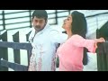 Oke Oka Mata Video Song | Chakram Movie | Prabhas, Asin, Charmi | Volga Musicbox