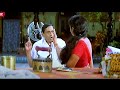 Ms Narayana Top Movie Comedy Scene | Funny Videos | Telugu Videos