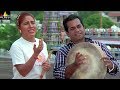 Brahmanandam Comedy Scenes Back to Back | Tirumala Tirupati Venkatesha | Sri Balaji Video