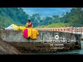 Best Cinematic prewedding song || Dharmesh&Chandrika||Vardhanphotography 9666577765