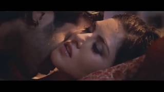 Sunny Leon Hot Video 2017