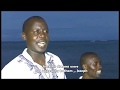 Yusufu, Royal Friends Ministers - Nakuru || SKIZA CODE: 7757125