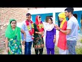 एक आदमी की दो शादी #haryanvi #natak #episode #rajasthani #comedy #anmol video