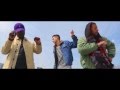 Maximilli - Slim Dom ft. FINESSELANDE & Yung Nnelg (Prod. By Eightythrilla)