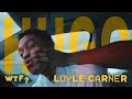 How Loyle Carner Redefined British Hip-Hop for a New Era