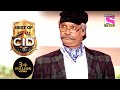 Best Of CID | सीआईडी | A Trap For Abhijeet | Full Episode