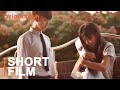 A Chinese Girl Confronts A Rude Boy Who Turns Out To Be His Twin Brother , Chinese Short Film