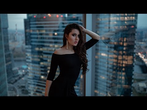Best of Vocal Deep House Mix 2019 Relaxing Music