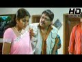 Odia Movie Full || Samaya Hatare Dori || Anu Choudhury,Siddhanta Mahapatra Movie || Oriya Movie Full