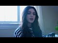 Luna Blaise Camera Roll (Official Music Video)