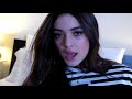 Luna Blaise Camera Roll (Official Music Video)