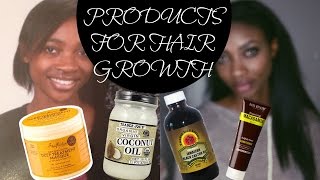 Full Hd Products For Hair Growth Direct Download And Watch Online