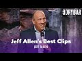 Jeff Allen's Top 5 Dry Bar Comedy Clips. Jeff Allen
