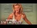 Sports Illustrated's 50 Greatest Swimsuit Models: 34 Daniela Pestova | Sports Illustrated Swimsuit