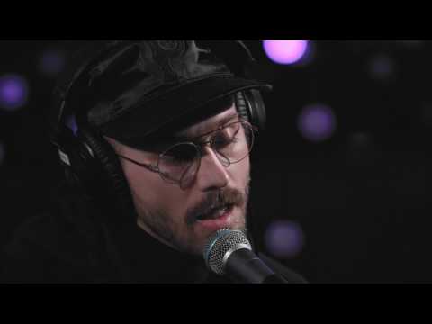 Download Portugal. The Man - Feel It Still (Live on KEXP) free