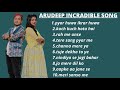 Pawandeep Rajan & Arunita Kanjilal (ARUDEEP) All Super Song Indian Idol 12  Very Nice Performance
