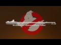 Ghostbusters (UndreamedPanic Remix)
