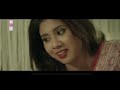 Tomar Amar Golpo | Official Video | Bushra | Shaan | Om | Savvy | Pran litchi,Screenshot Preview