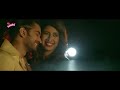 Tomar Amar Golpo | Official Video | Bushra | Shaan | Om | Savvy | Pran litchi,Screenshot Preview