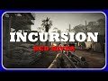 Neuer SINGLEPLAYER Extraction Shooter! ★ Incursion: Red River ★