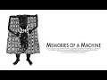Memories of a Machine | Malayalam Short Film | Kani Kusruti | WinterSun Studios
