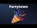 PartytownJS in 100 seconds