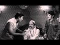 Thengai Srinivasan Comedy Collection | Best Comedy | Tamil Movies
