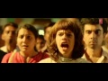 Jo bhaje the dua mp3 song