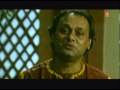 Raaton Mein Gar Super Hit (Video) Hindi Ghazal Chandan Das "Deewangee"