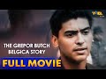 The Grepor Butch Belgica Full Movie HD | Joko Diaz, Ronaldo Valdez, Boots Anson-Roa, Albert Martinez