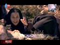 Aghapy TV | ايه يكون معنى الحياه - كورال بى ابوسطولوس