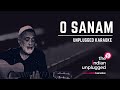O Sanam | Unplugged Karaoke - The Indian Unplugged Karoake