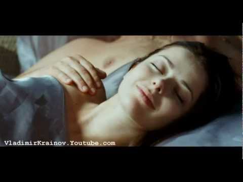 Скачать песню сергея любавина любовь мояты