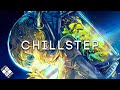 Epic Chillstep Collection 2023 [Chillstep Mix]