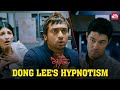 The Power of Dong Lee 🔥 | 7 am Arivu | Suriya | Shruthi Haasan | Full Movie on Sun NXT